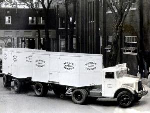 White 691 '1932